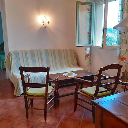 Appartement Cote Sud Vert Сарла-ла-Канеда Екстер'єр фото