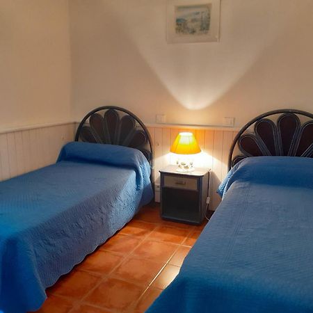 Appartement Cote Sud Vert Сарла-ла-Канеда Екстер'єр фото