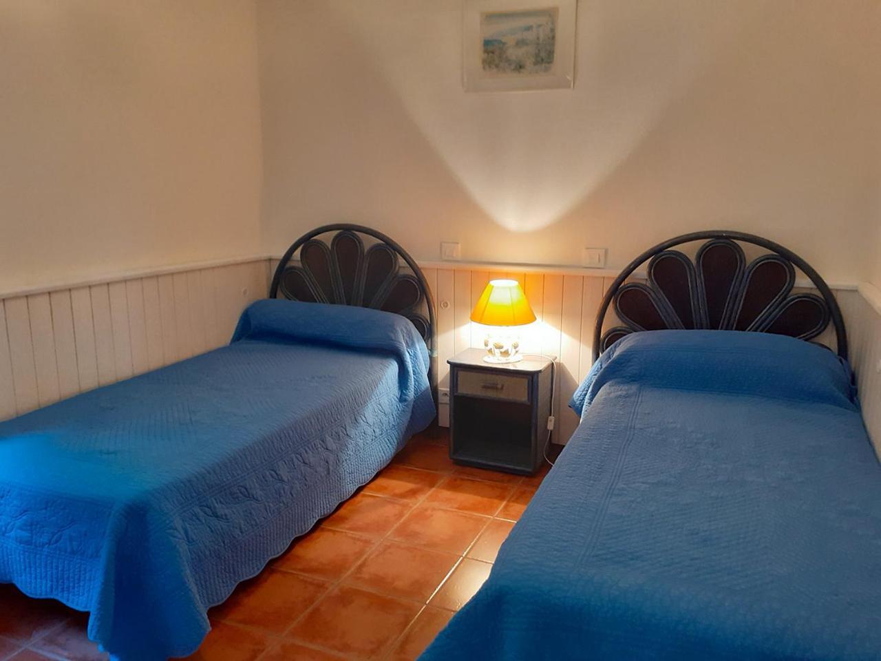 Appartement Cote Sud Vert Сарла-ла-Канеда Екстер'єр фото