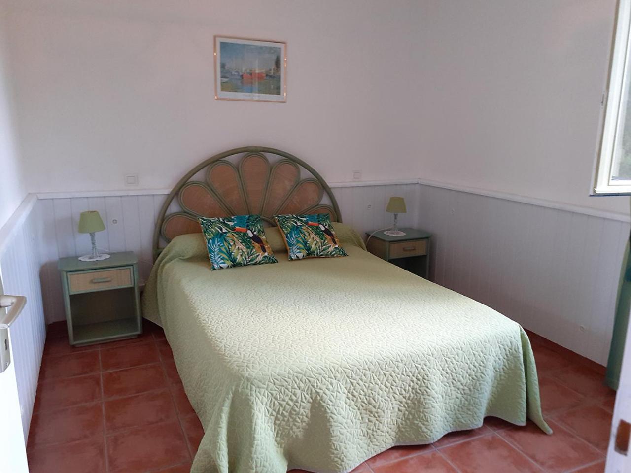 Appartement Cote Sud Vert Сарла-ла-Канеда Екстер'єр фото